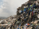 https://www.abc.net.au/listen/programs/canberra-drive/how-to-tackle-fashion-waste-from-the-start/102458256